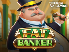 Bitcoin mobile casino games. Mister casino.50